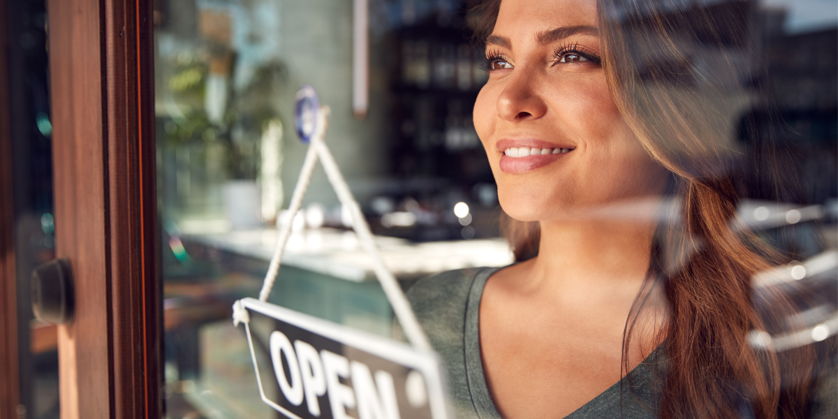 Is a Waffle House Franchise Profitable to Own?